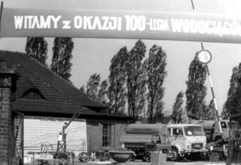 raciborz-wodociagi-1945-1997-3.jpg